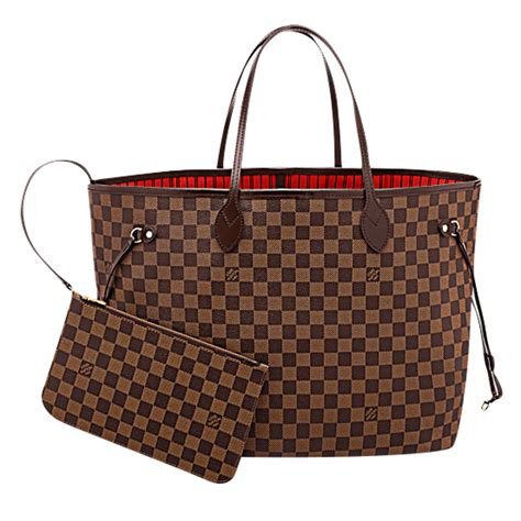 sac louis vuitton ancien|sac Louis Vuitton neverfull.